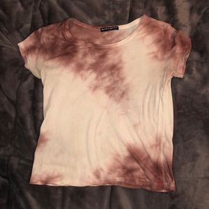 Women’s t-shirt